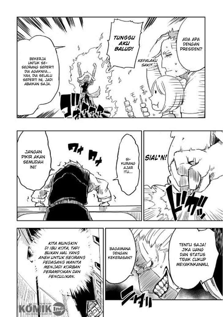 Chapter 14 - halaman 9