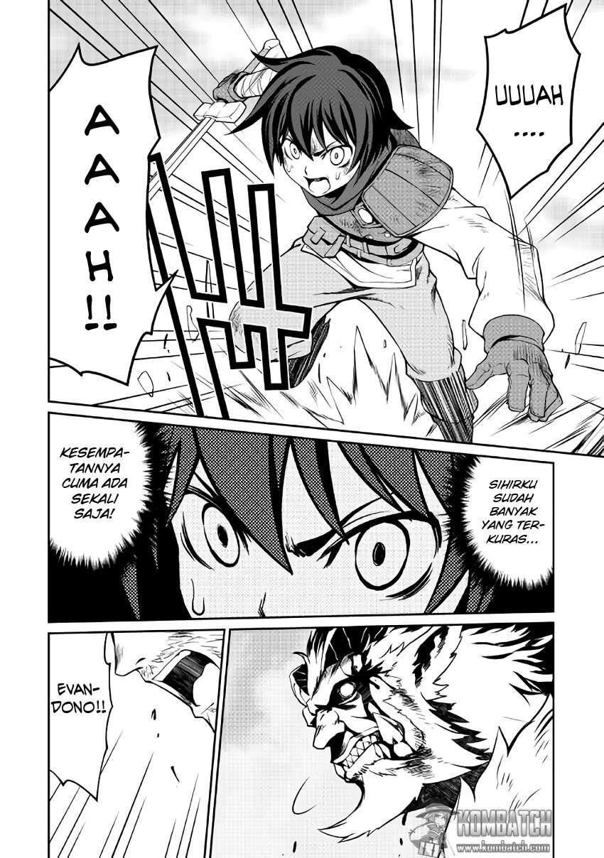 Chapter 7 - halaman 13