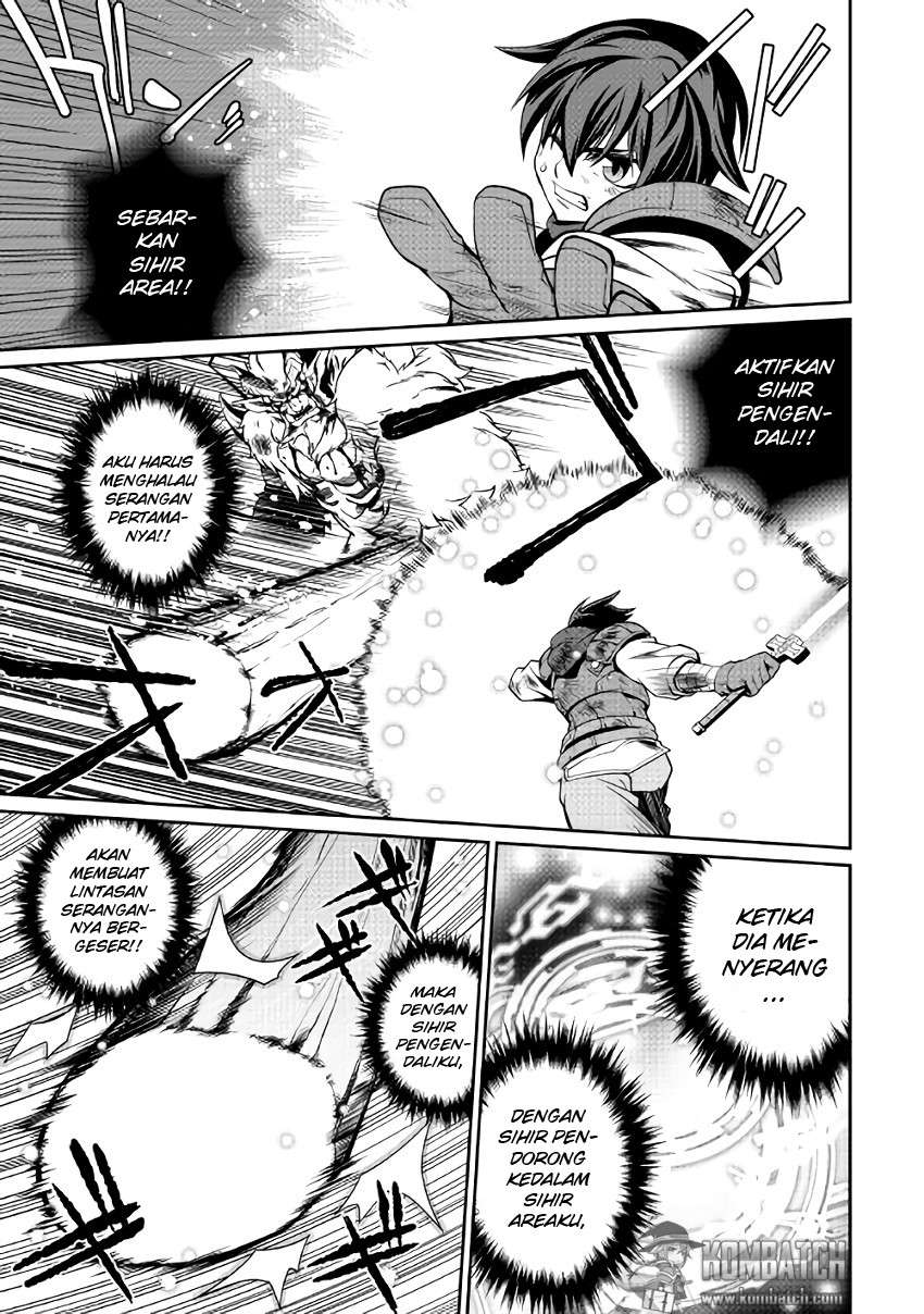 Chapter 7 - halaman 16