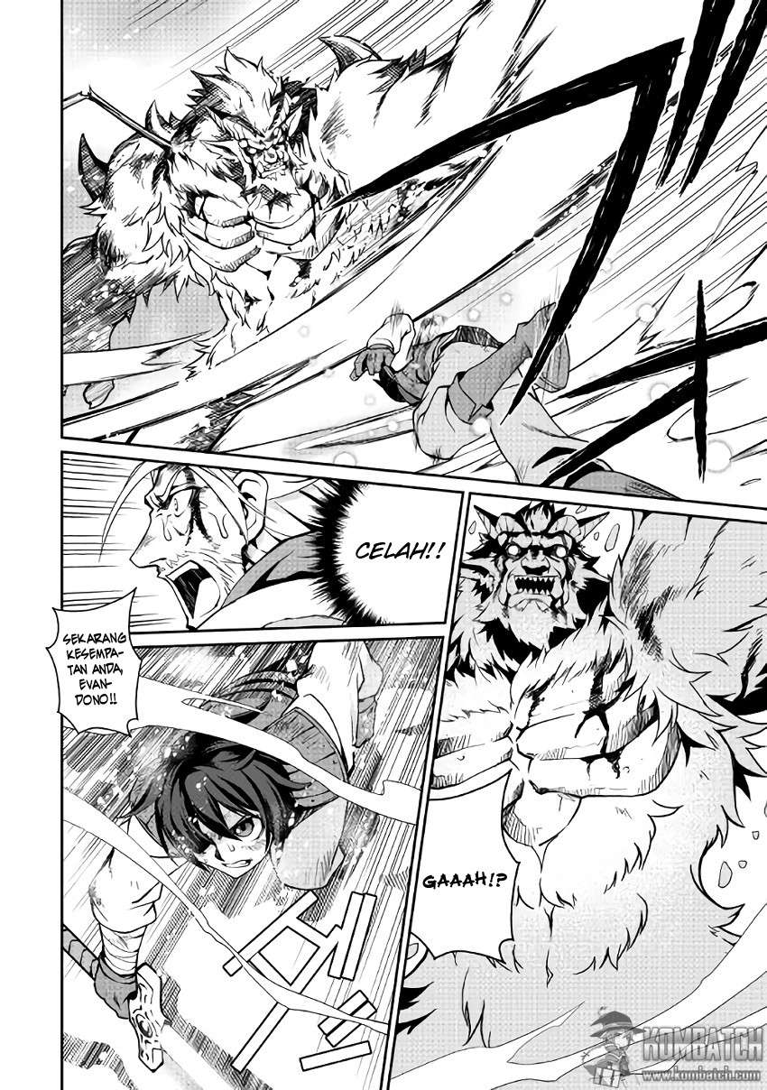 Chapter 7 - halaman 17