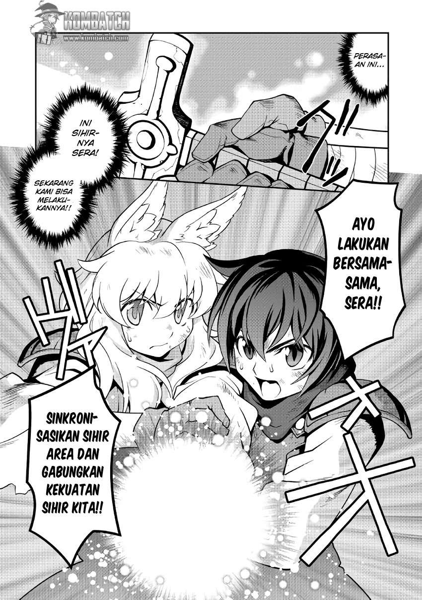 Chapter 7 - halaman 20