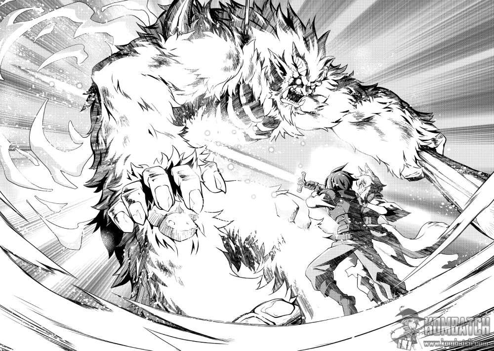 Chapter 7 - halaman 21