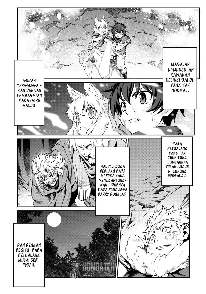Chapter 7 - halaman 22
