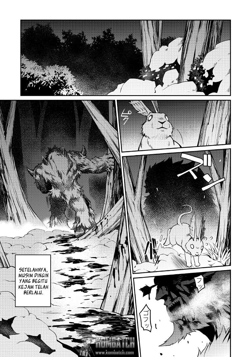 Chapter 7 - halaman 23