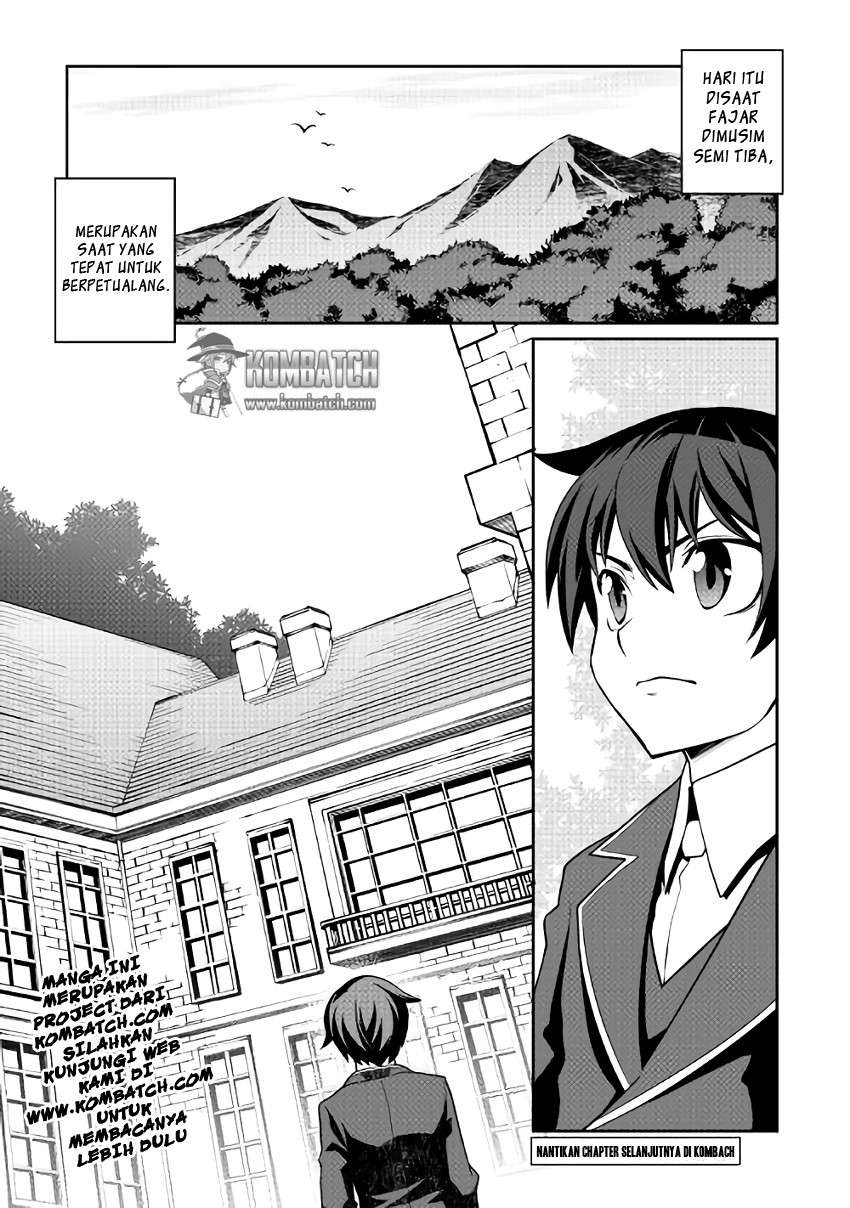 Chapter 7 - halaman 24