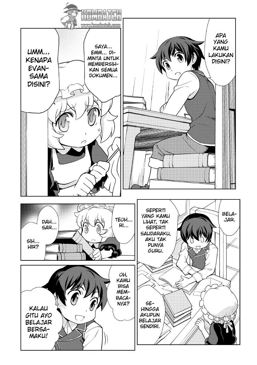 Chapter 7 - halaman 4