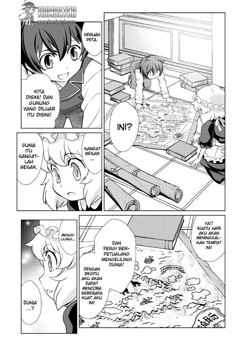 Chapter 7 - halaman 5