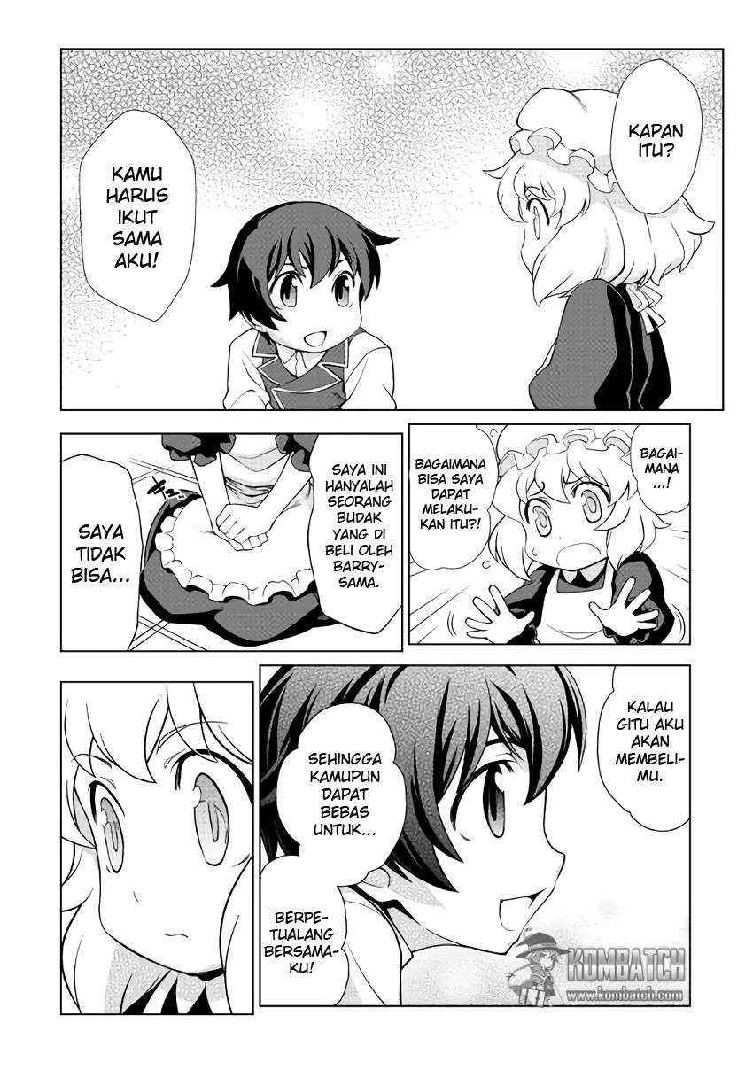 Chapter 7 - halaman 7
