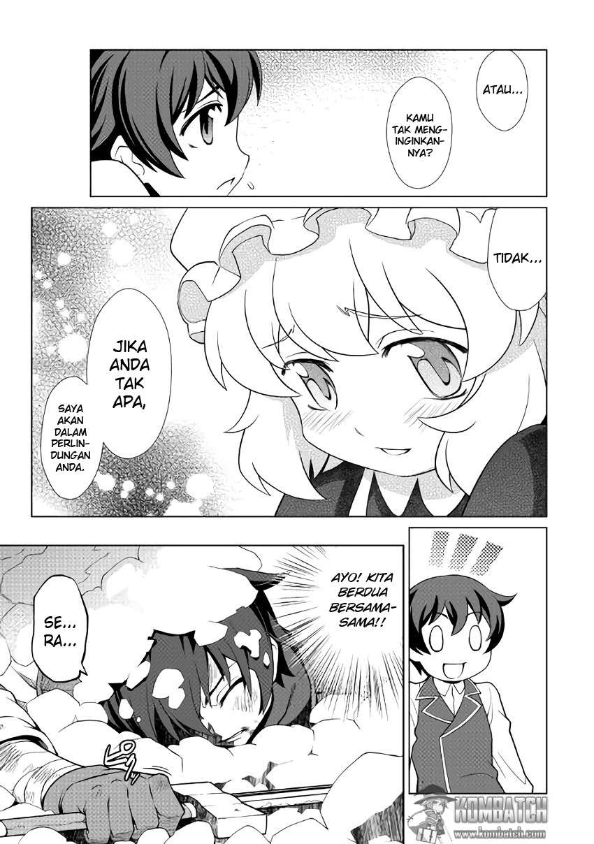 Chapter 7 - halaman 8