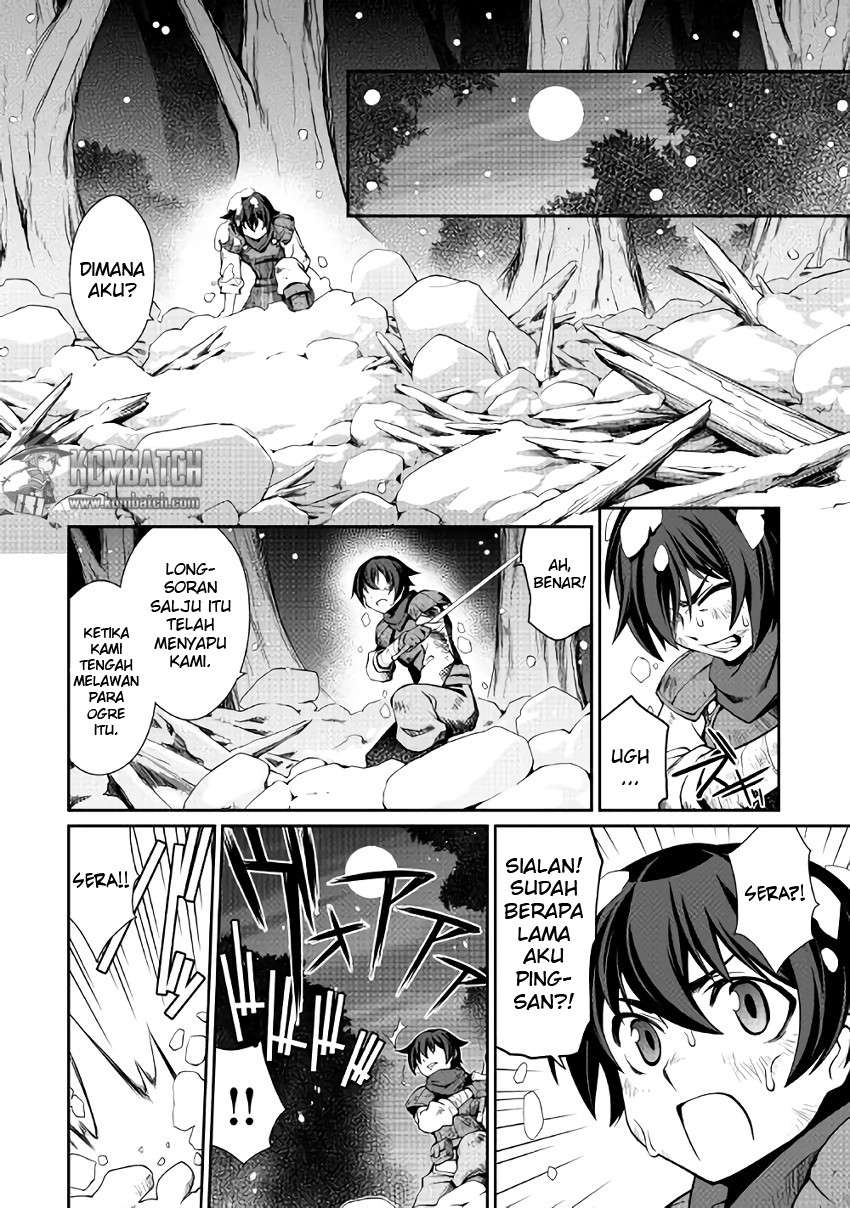 Chapter 7 - halaman 9