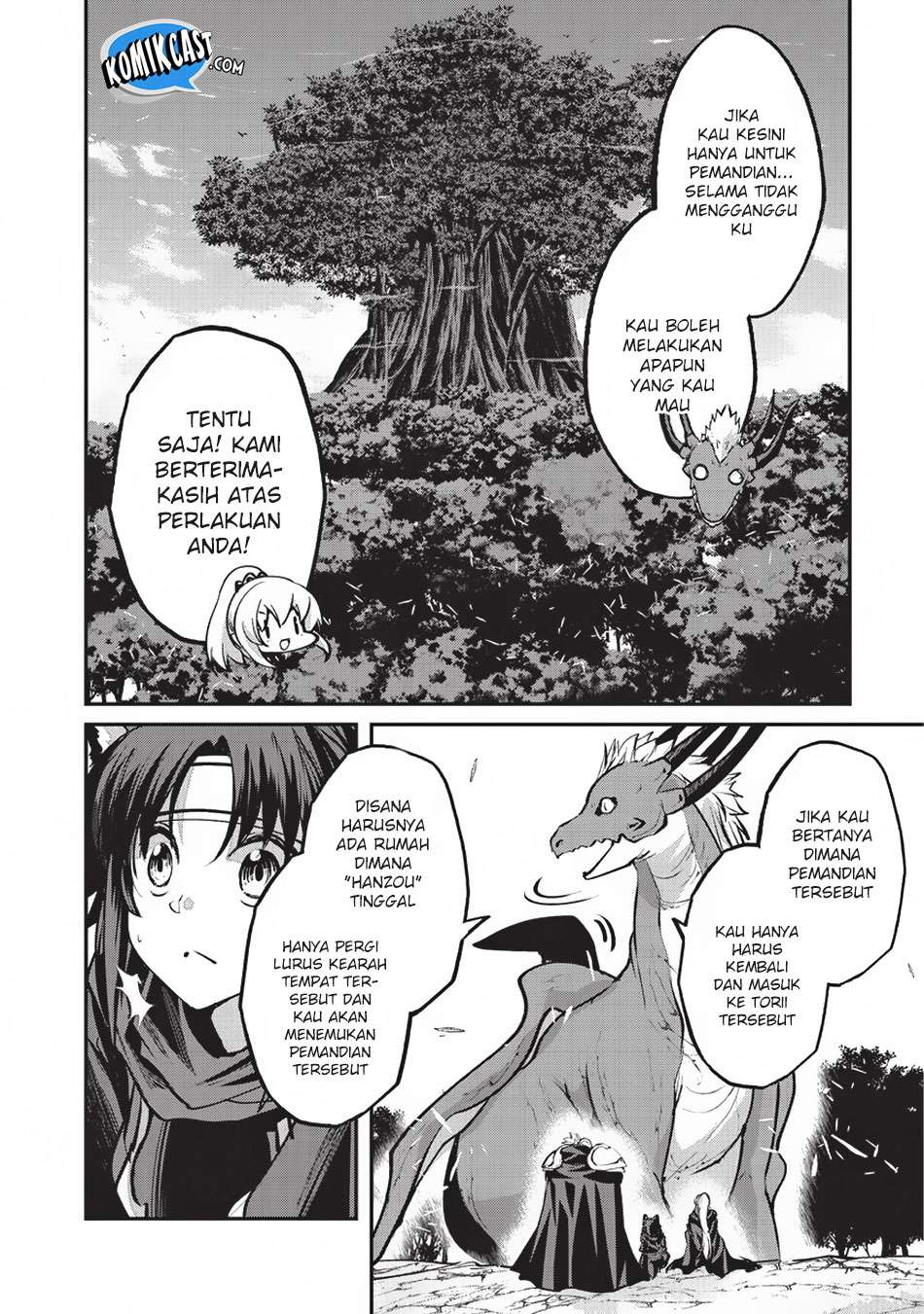 Chapter 23 - halaman 22