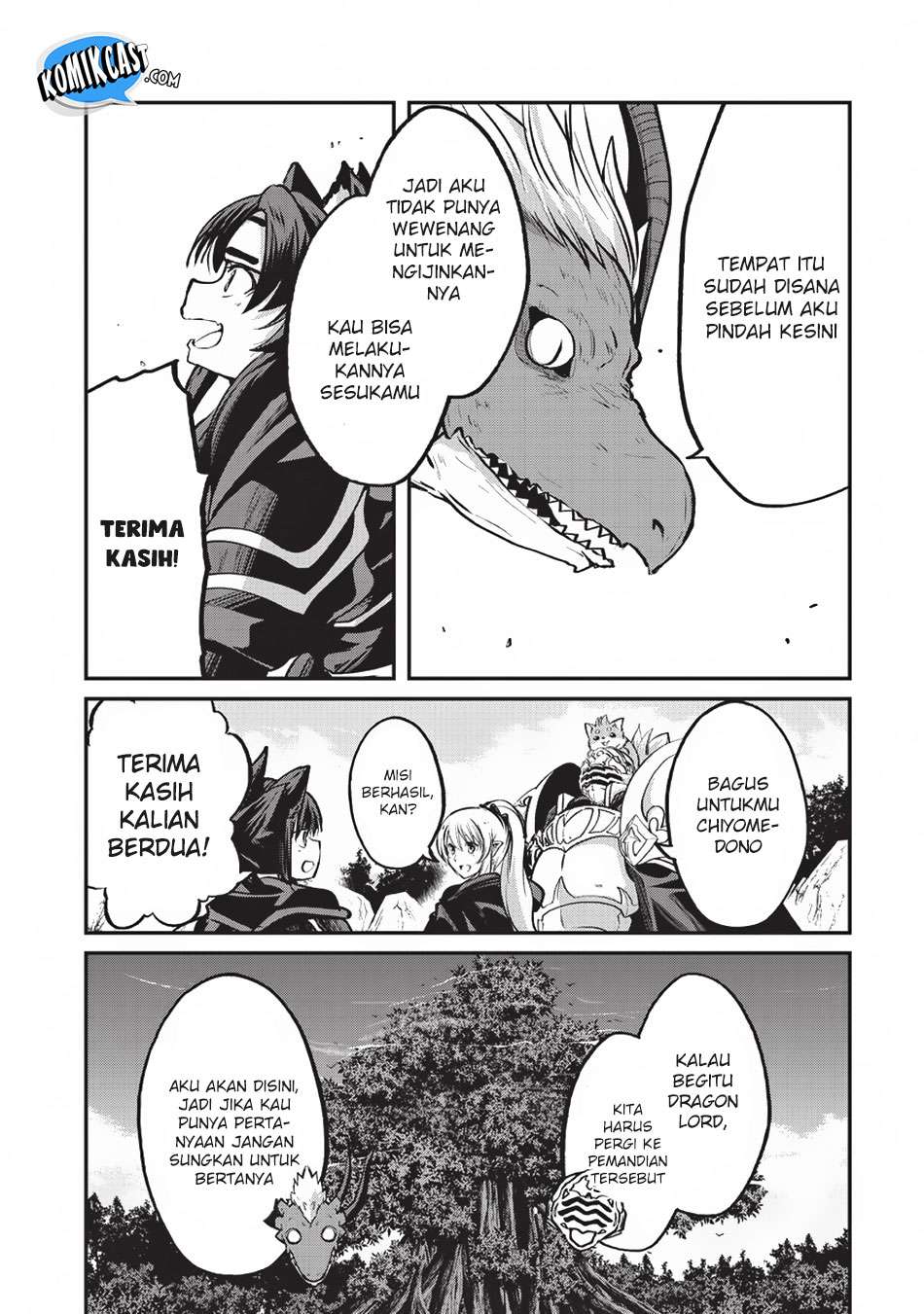 Chapter 23 - halaman 24