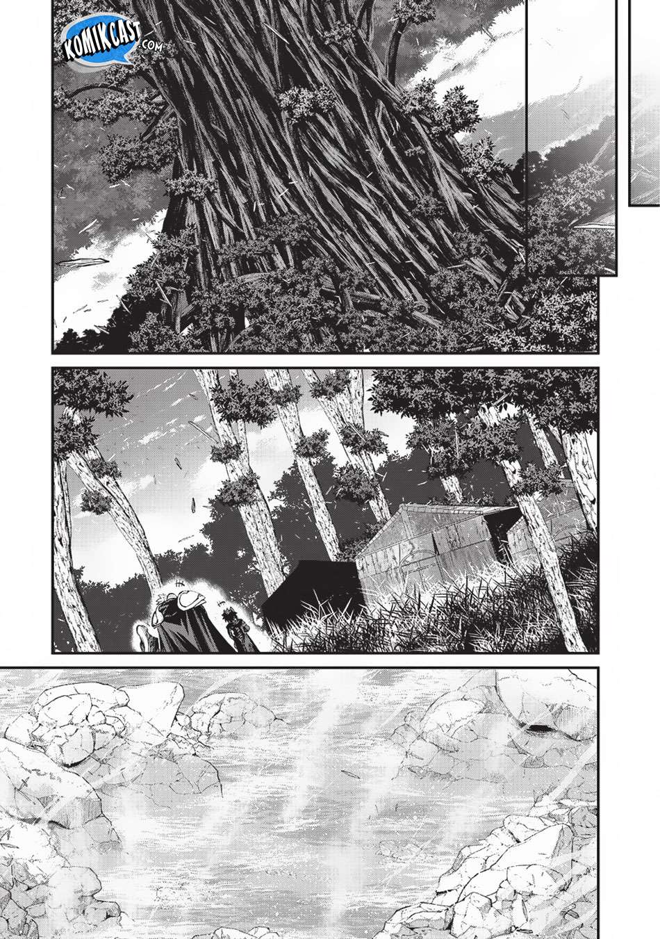 Chapter 23 - halaman 25