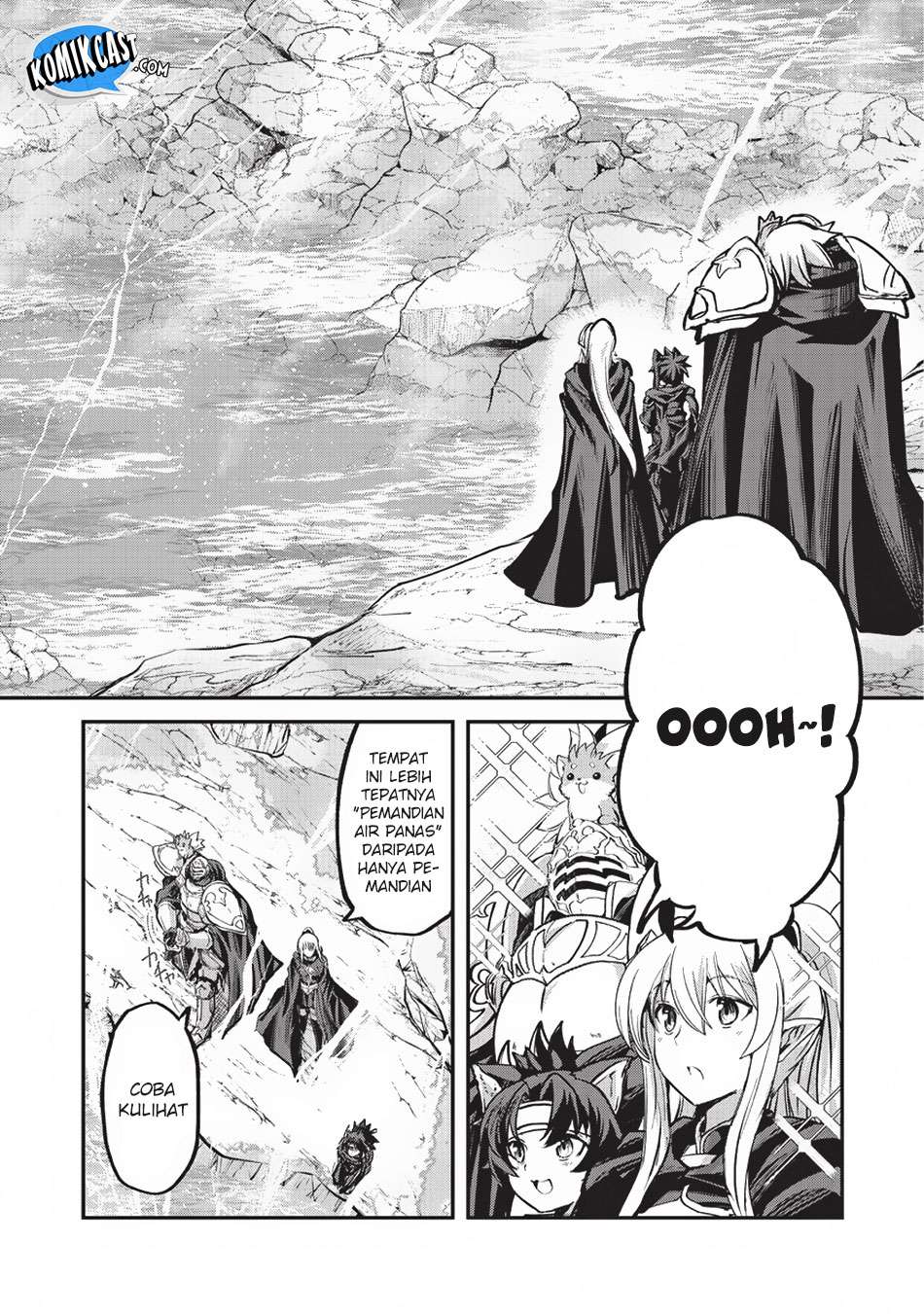 Chapter 23 - halaman 26