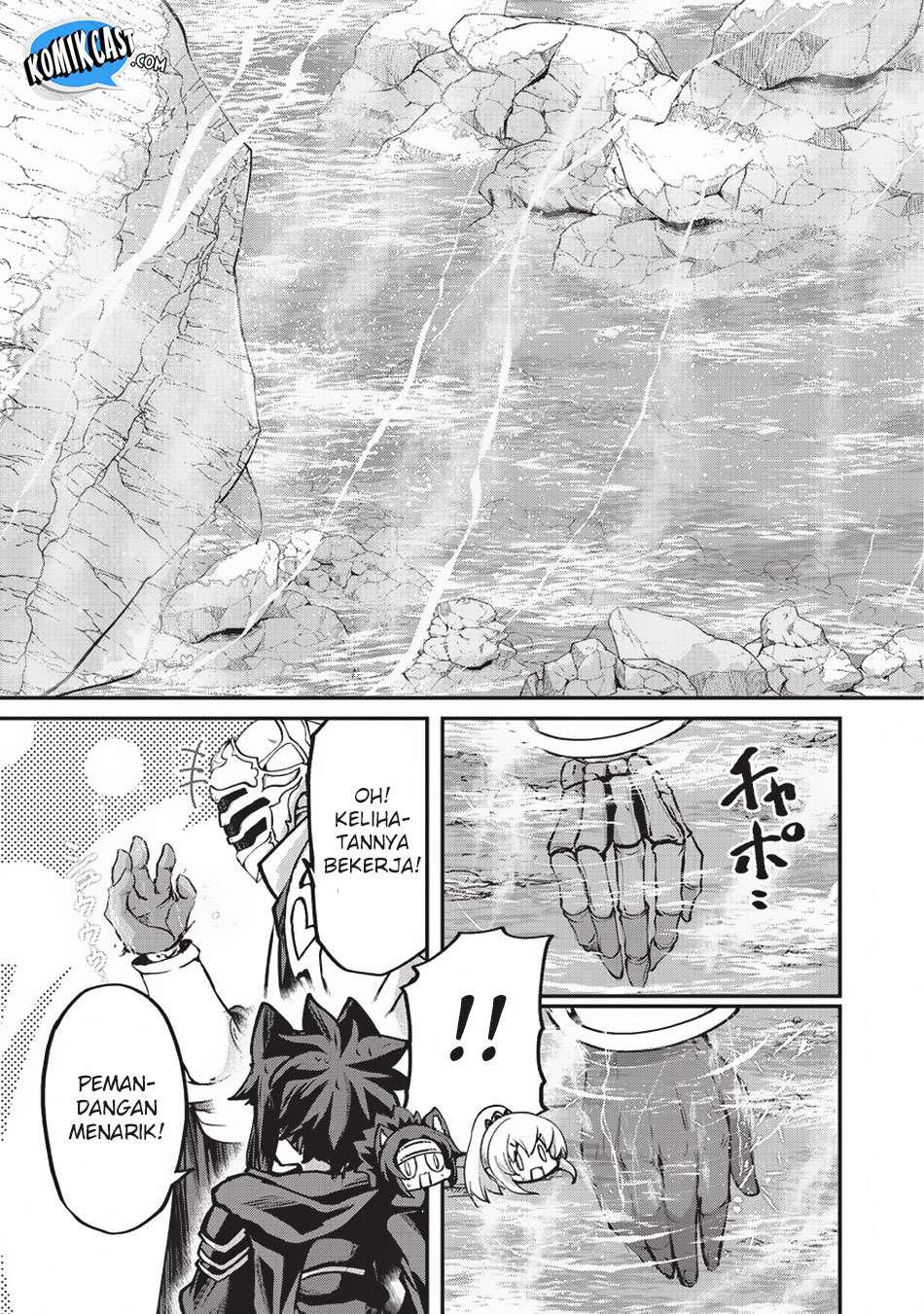 Chapter 23 - halaman 27