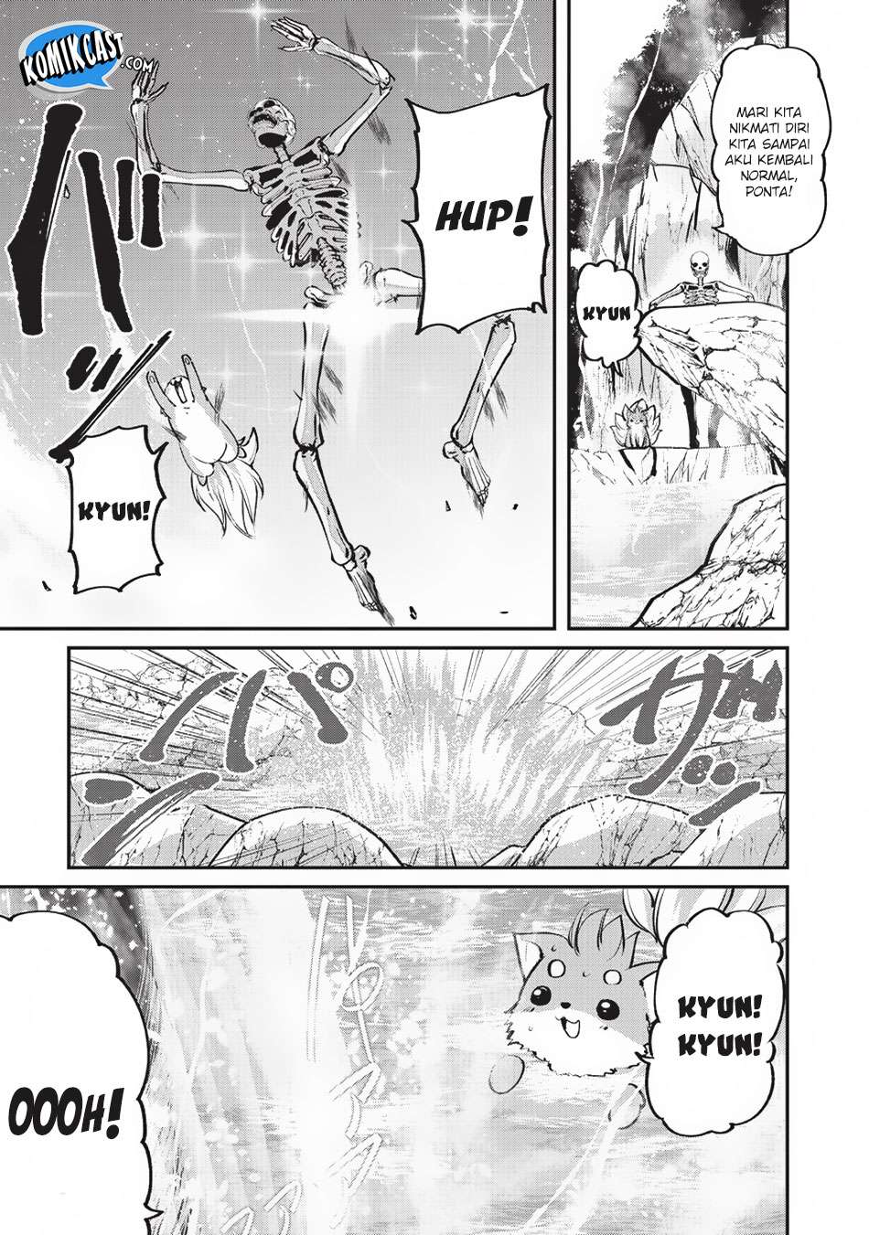 Chapter 23 - halaman 29