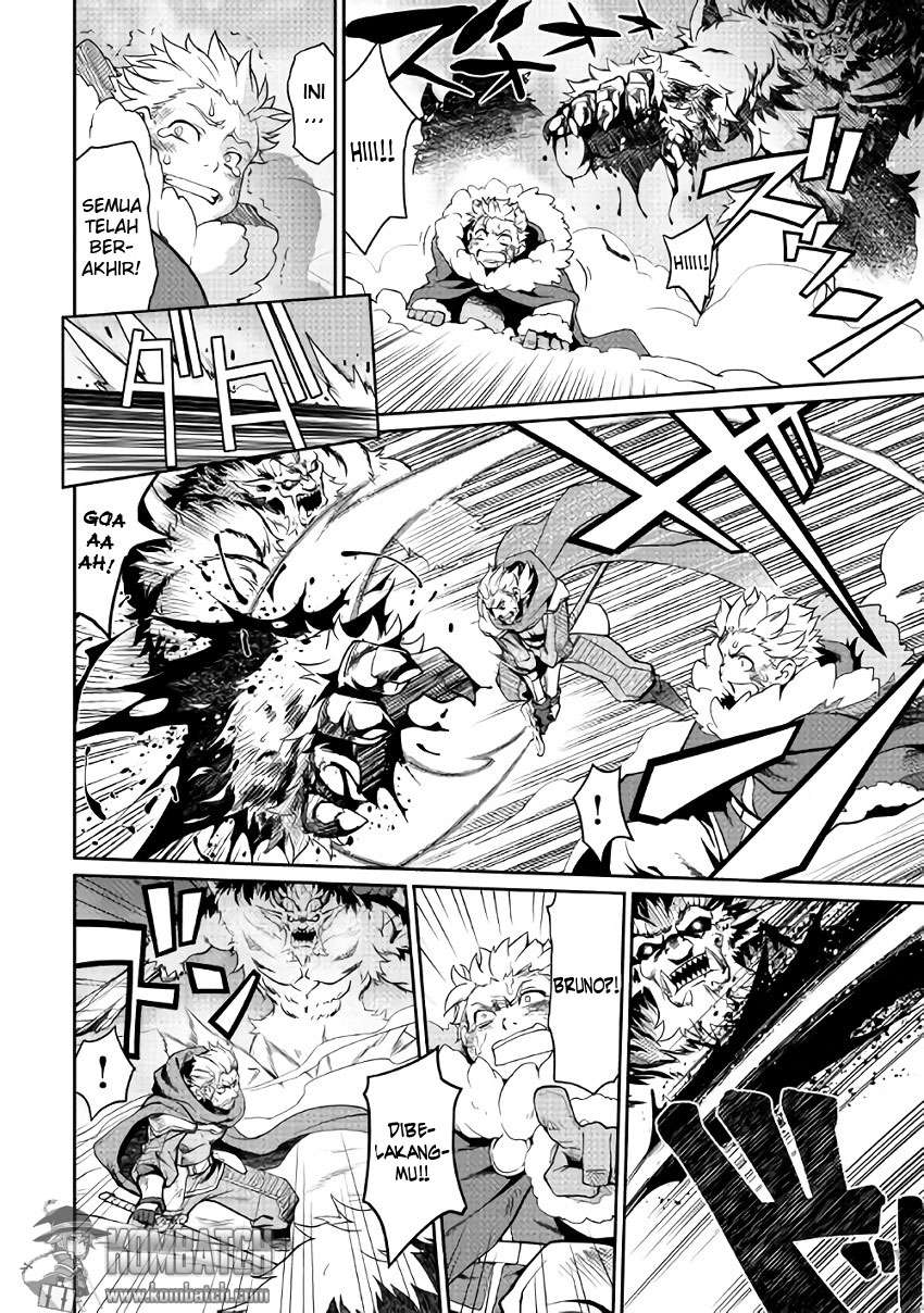 Chapter 6 - halaman 12