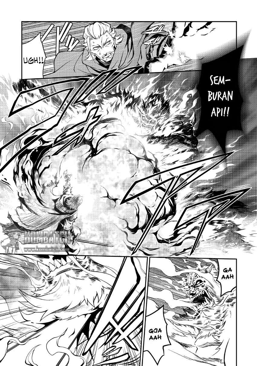 Chapter 6 - halaman 13