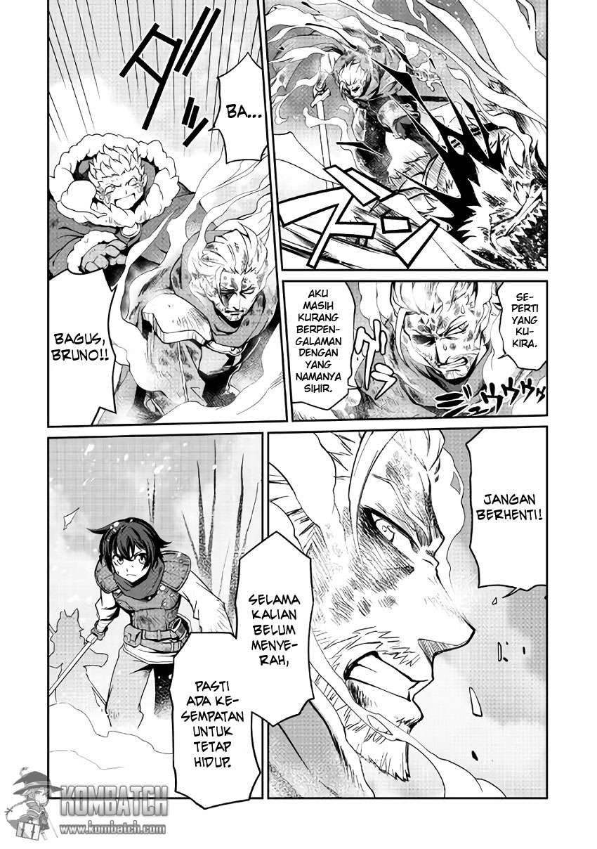 Chapter 6 - halaman 14
