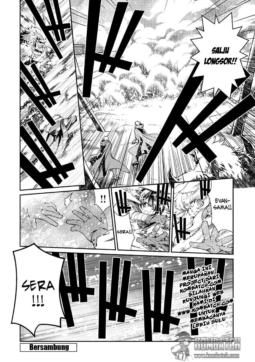 Chapter 6 - halaman 16