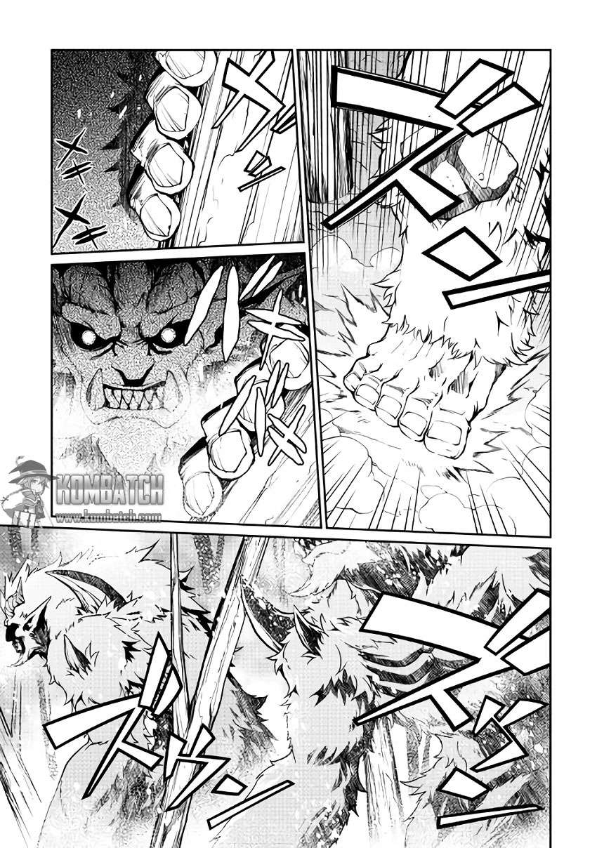 Chapter 6 - halaman 3