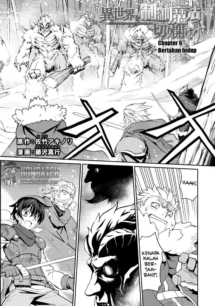 Chapter 6 - halaman 4