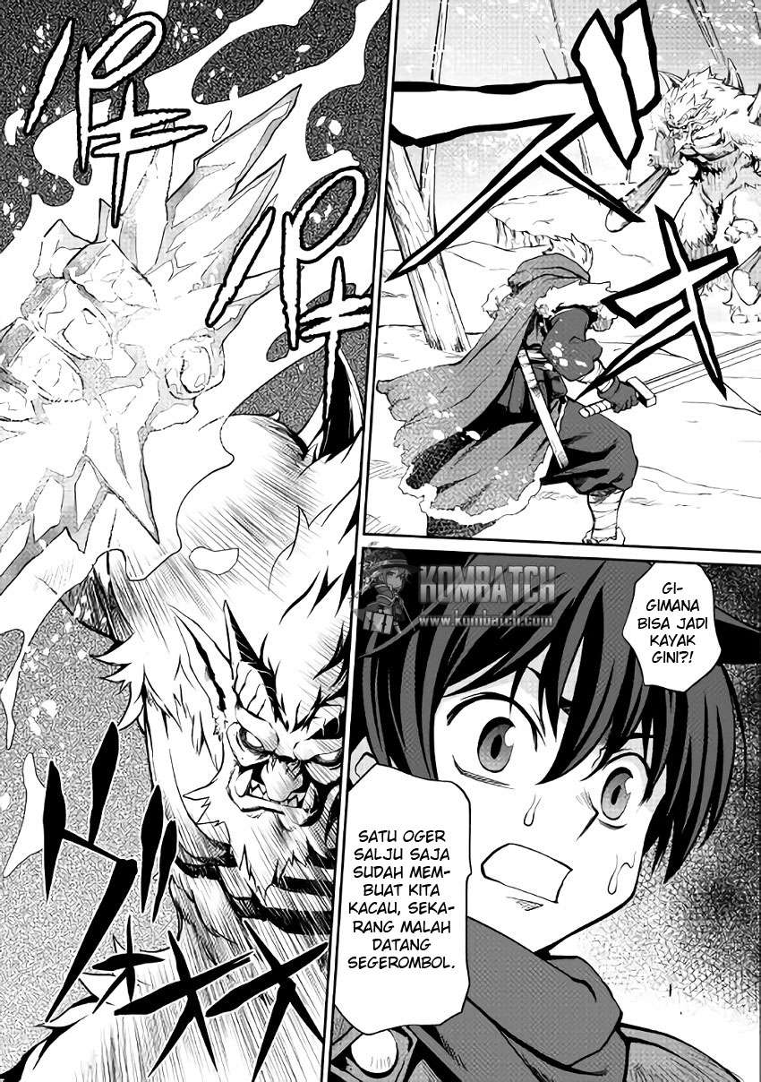 Chapter 6 - halaman 5