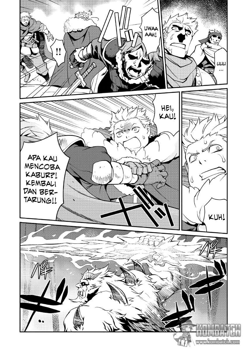 Chapter 6 - halaman 6