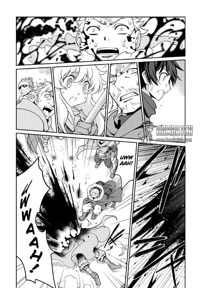 Chapter 6 - halaman 8
