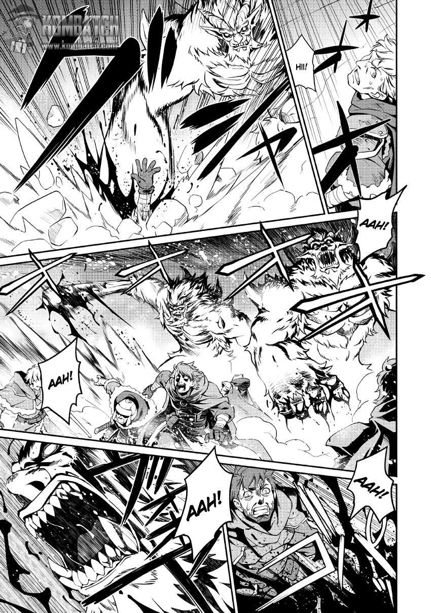 Chapter 6 - halaman 9