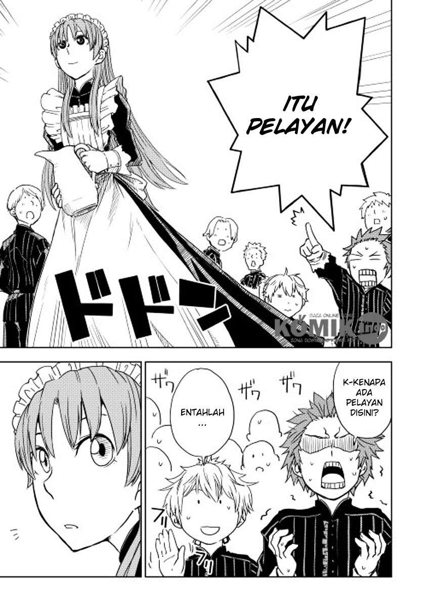 Chapter 13 - halaman 12