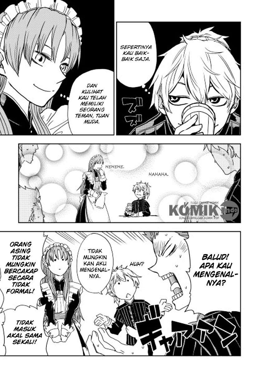 Chapter 13 - halaman 14