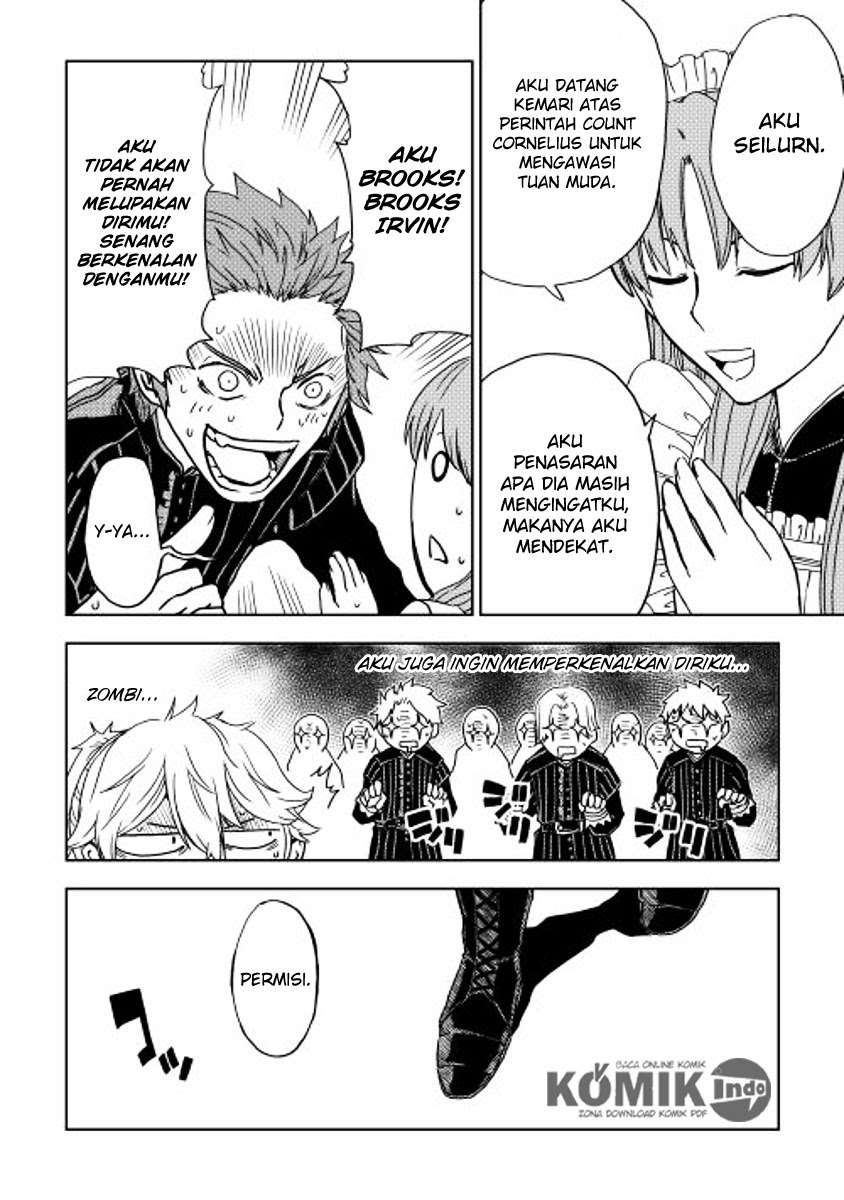 Chapter 13 - halaman 15