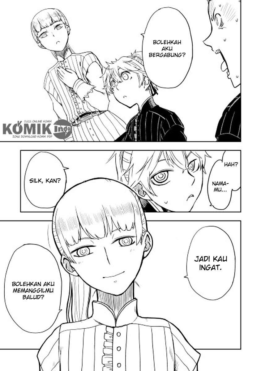 Chapter 13 - halaman 16