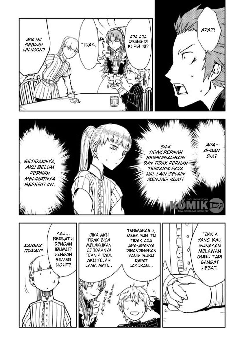 Chapter 13 - halaman 17