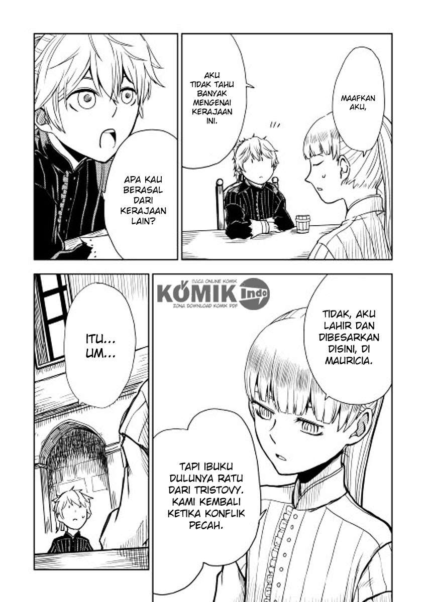 Chapter 13 - halaman 18