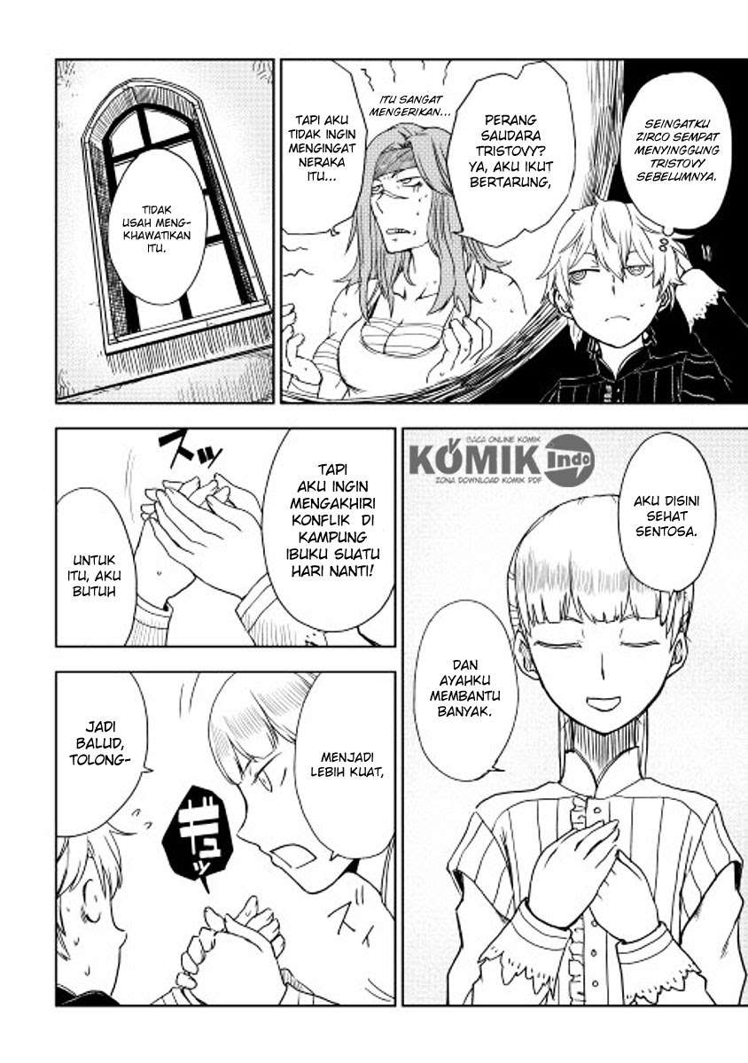 Chapter 13 - halaman 19