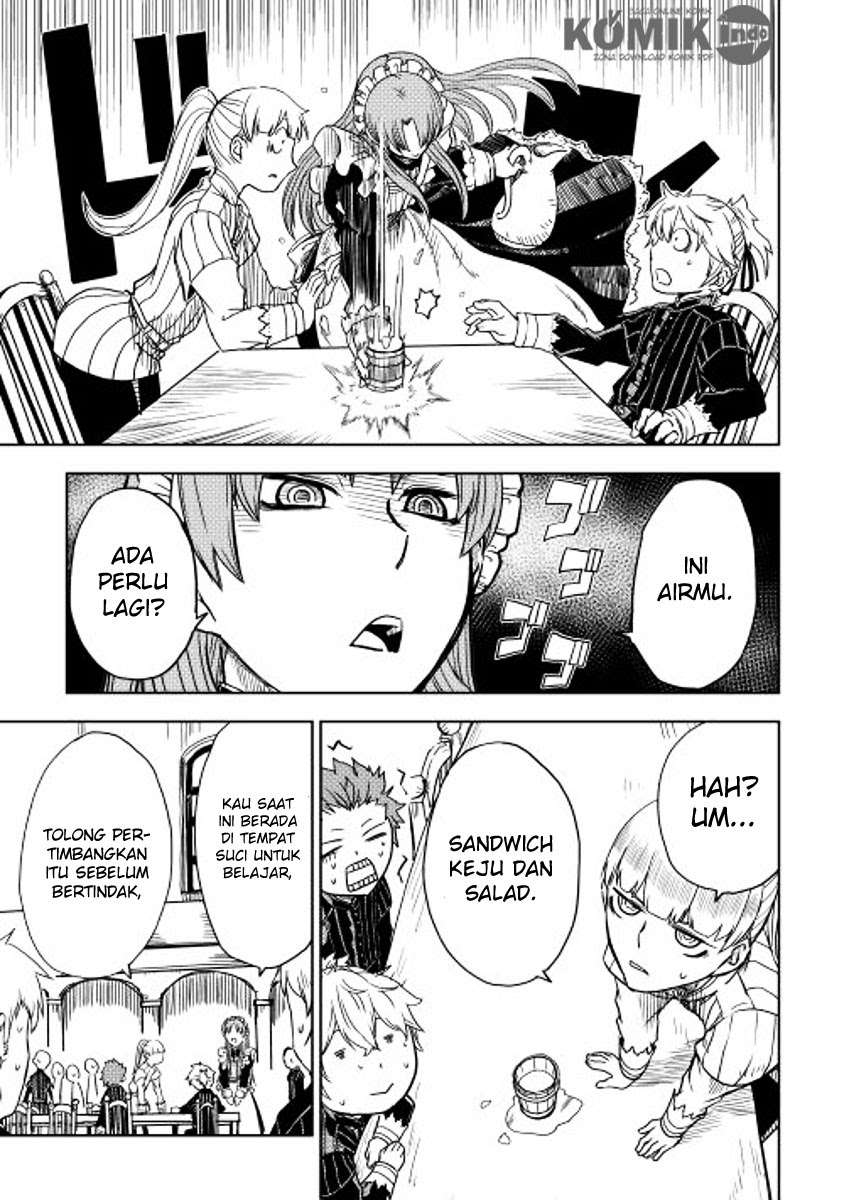 Chapter 13 - halaman 20