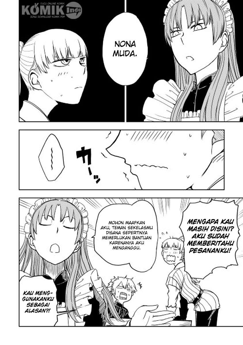 Chapter 13 - halaman 21