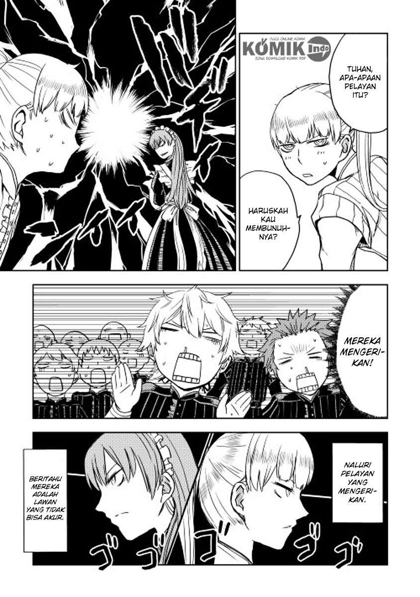 Chapter 13 - halaman 22