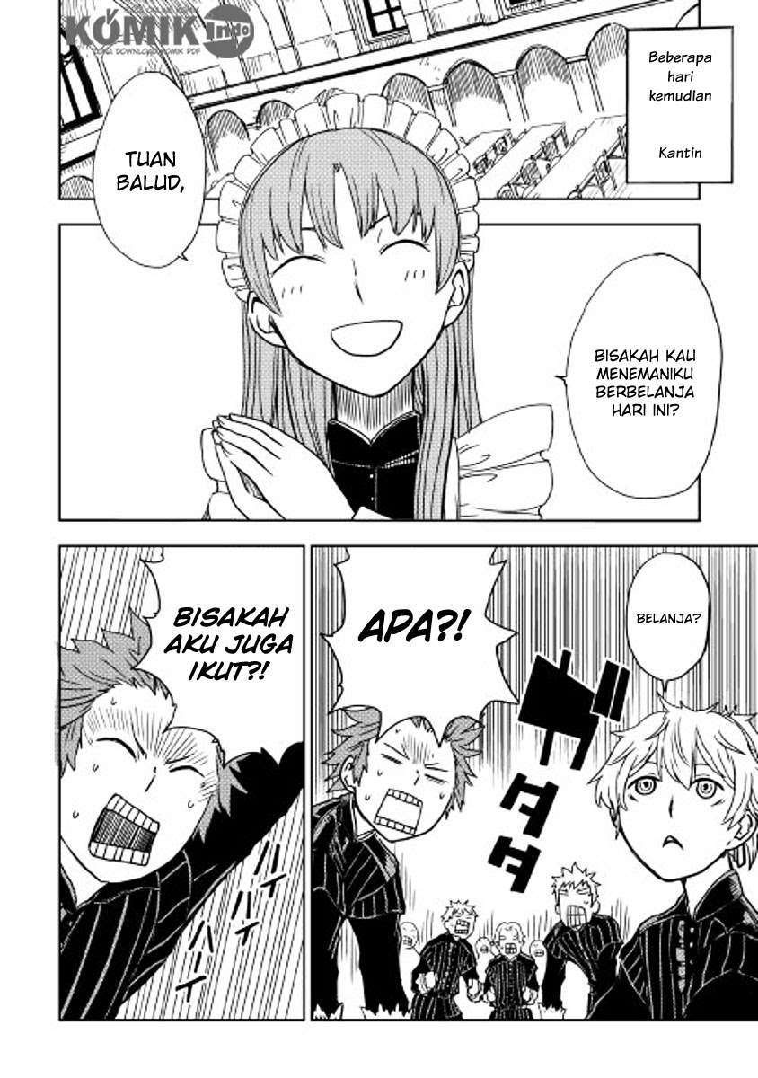 Chapter 13 - halaman 23