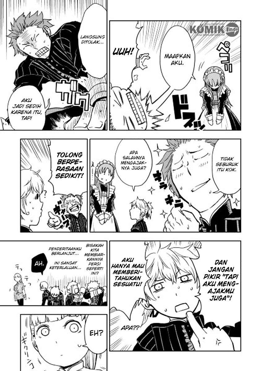Chapter 13 - halaman 24