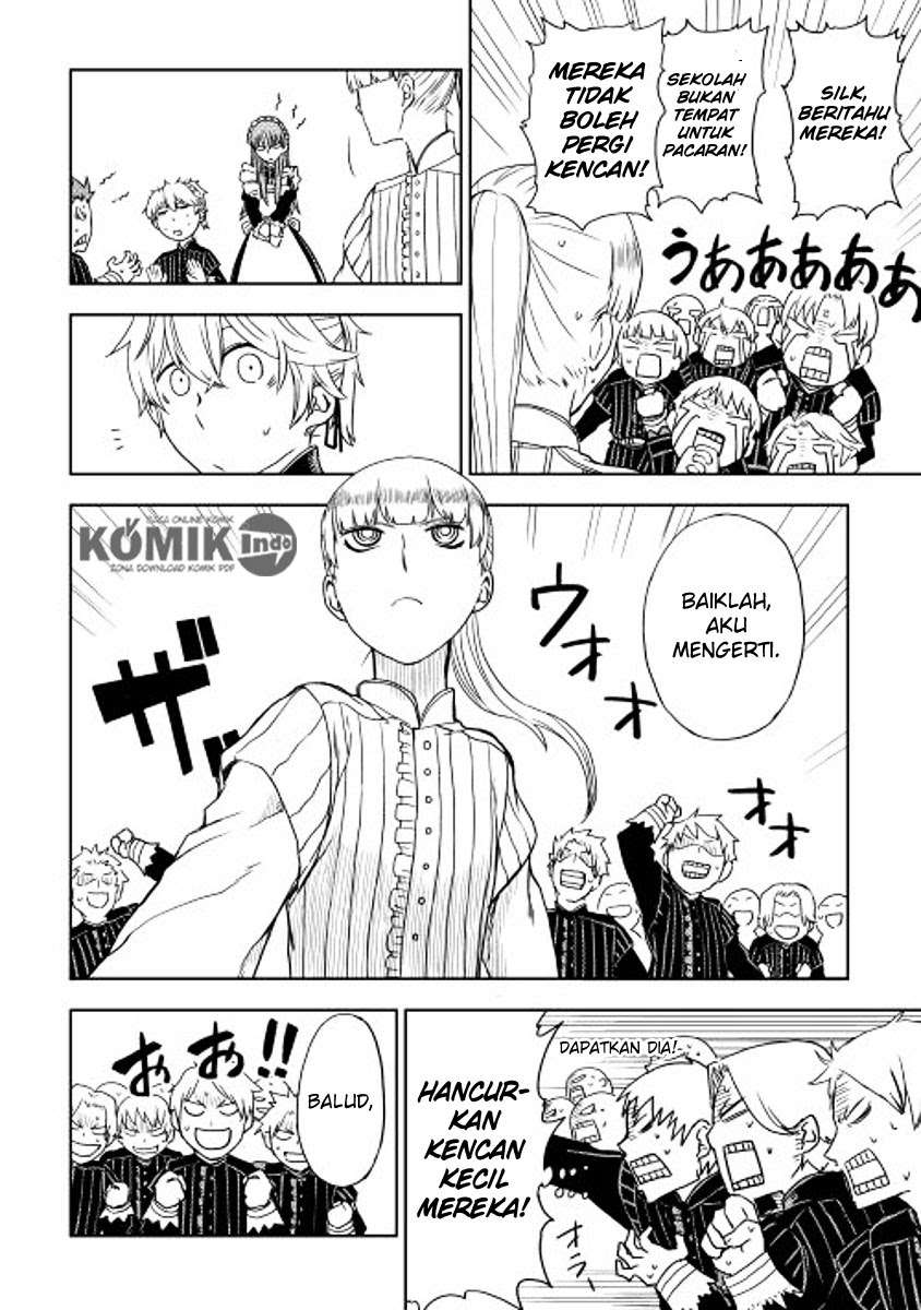 Chapter 13 - halaman 25