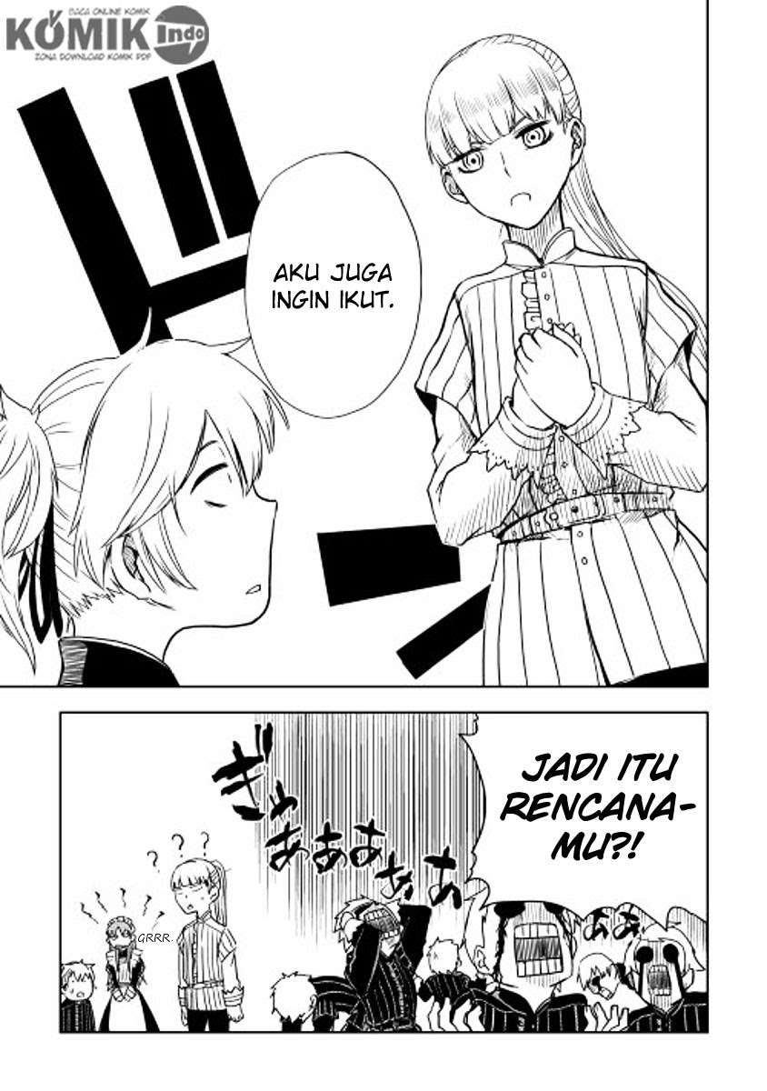 Chapter 13 - halaman 26