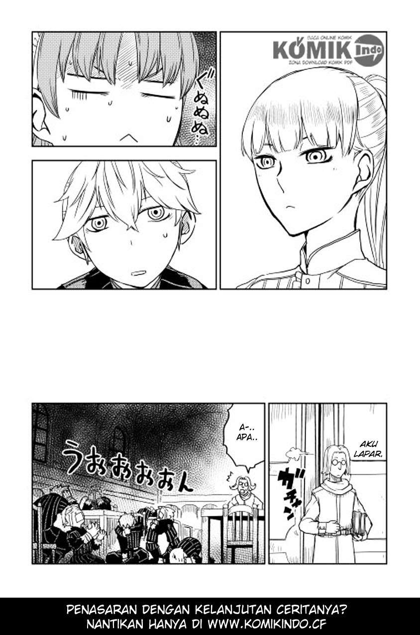Chapter 13 - halaman 27