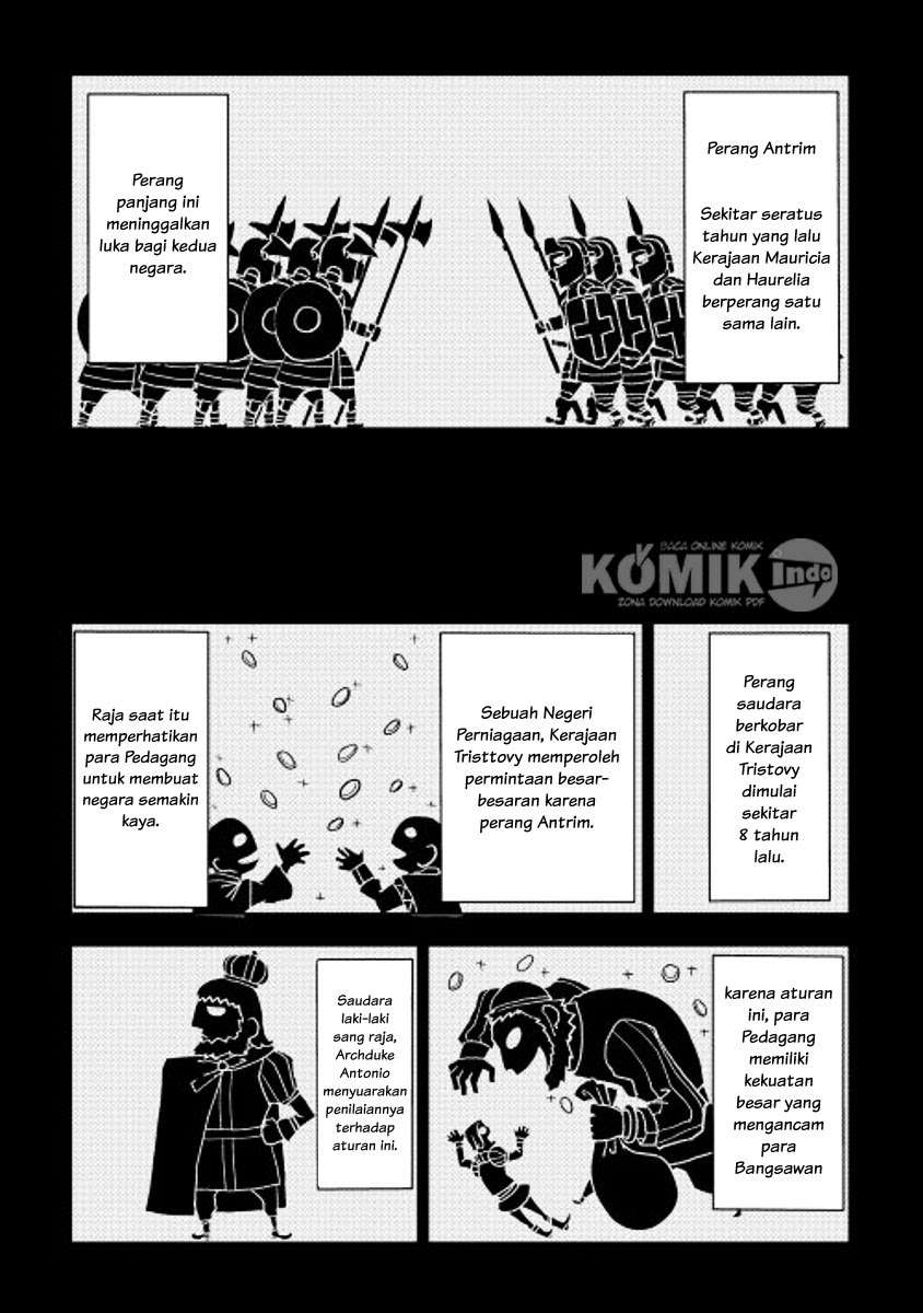 Chapter 13 - halaman 4