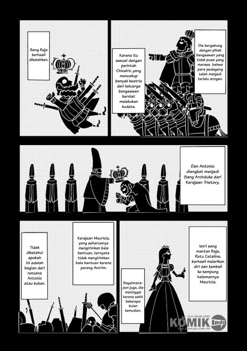 Chapter 13 - halaman 5