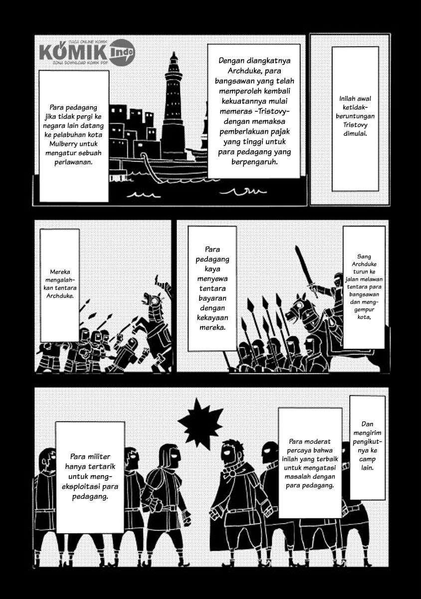 Chapter 13 - halaman 6