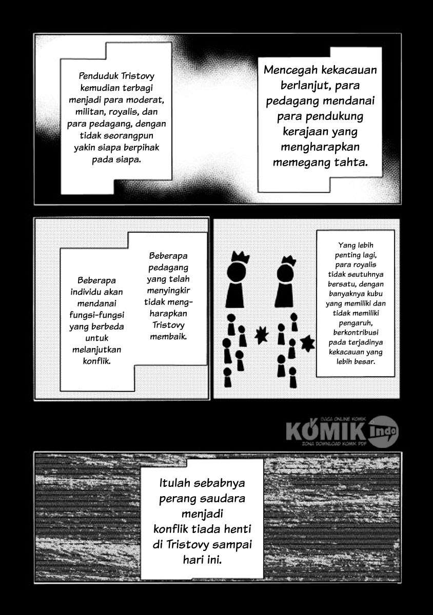 Chapter 13 - halaman 7