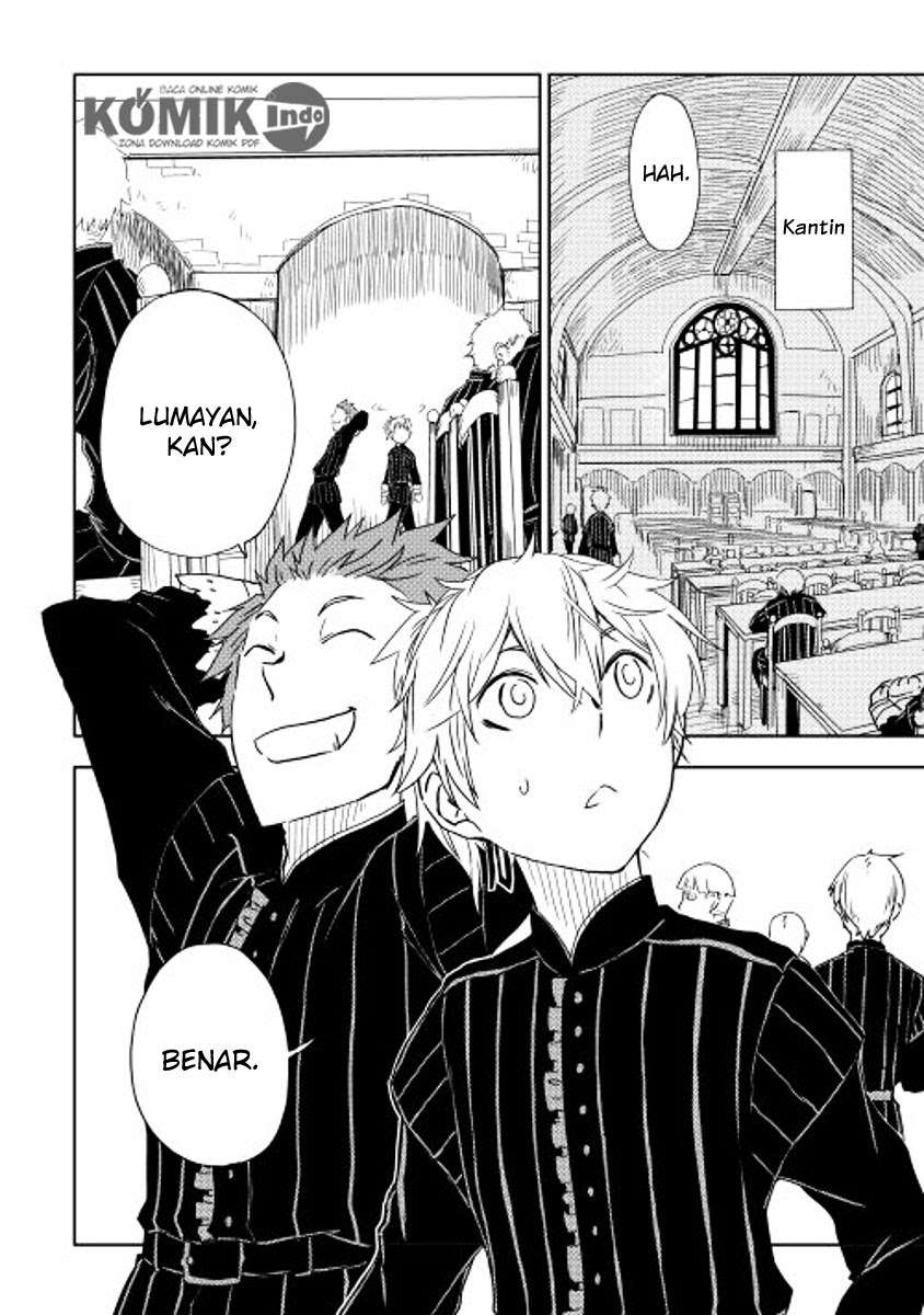Chapter 13 - halaman 9